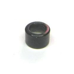Flipper Plunger Link To Crank/Pawl Assembly Bushing